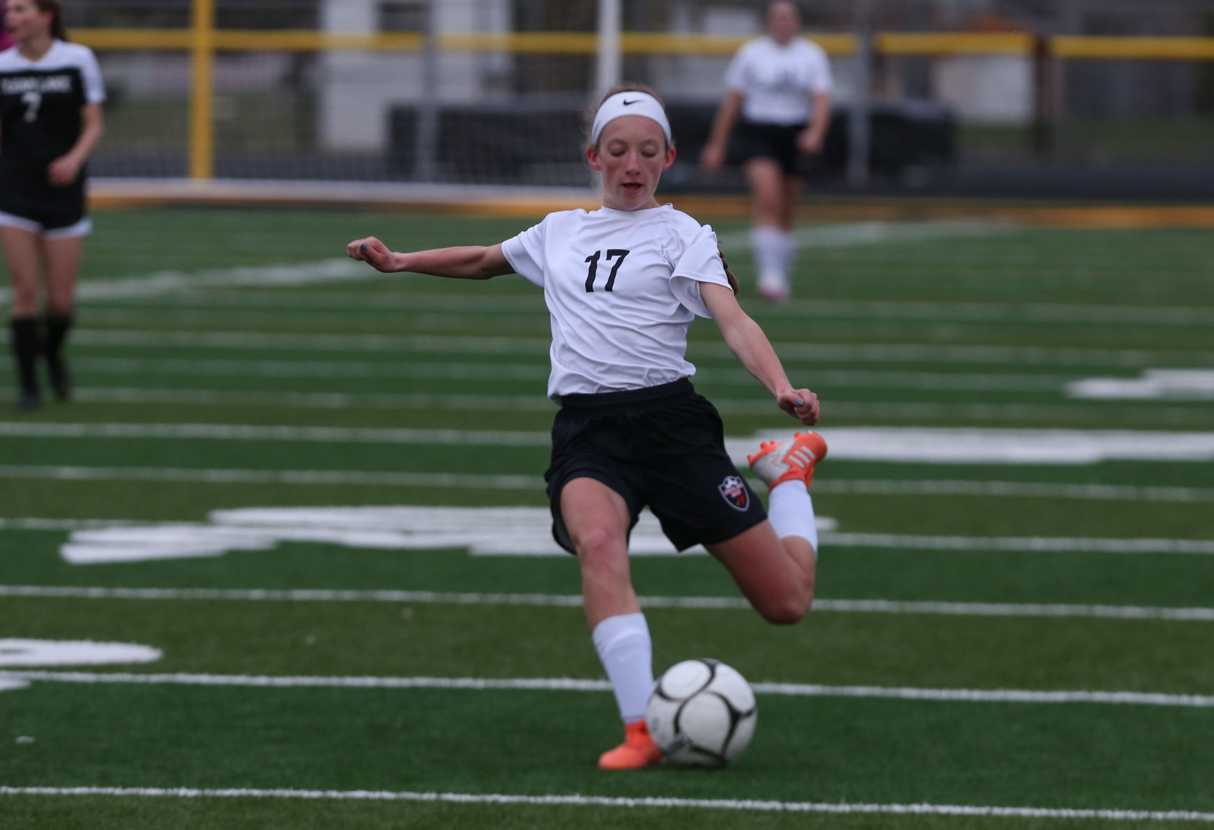 Clear Lake girls soccer vs GHV-20.jpg